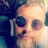 zachhodges393